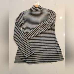 Kit and Ace Turtleneck